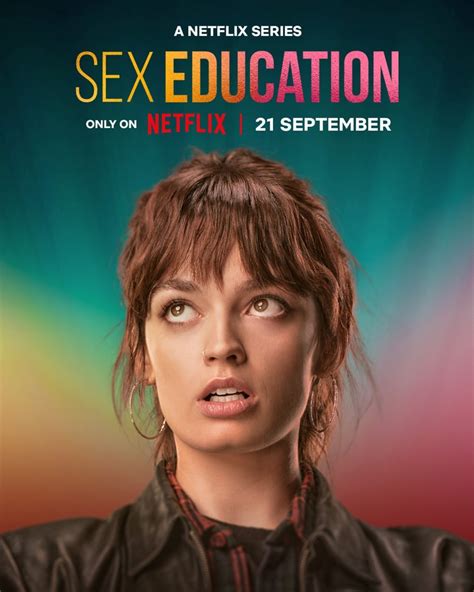 Step Mother's Full Sex Education .